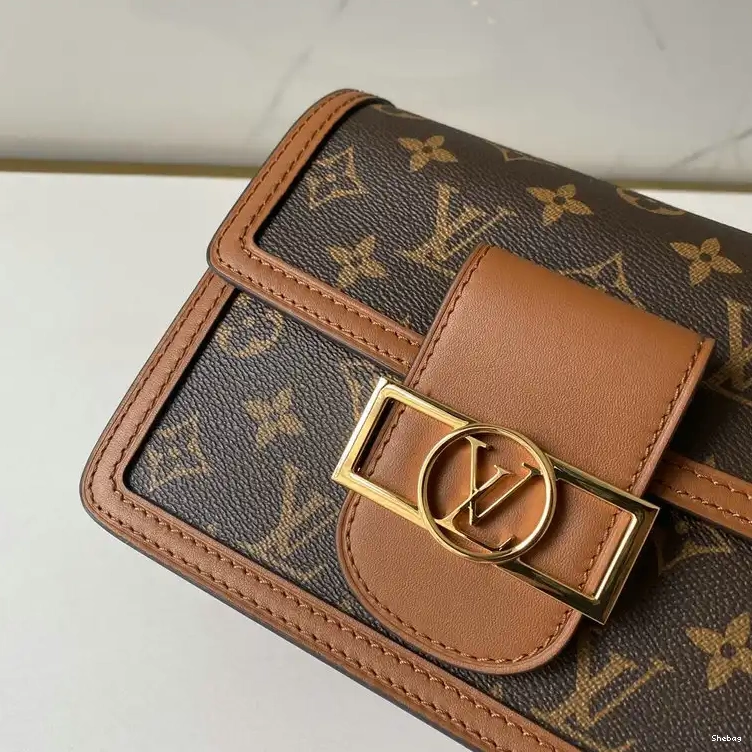 Bags LV 208B570042 0728